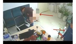 潍坊妇女主任最新爆料视频,揭秘背后惊人真相