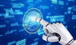 光弘科技最新爆料,揭秘行业变革背后的技术突破与市场动态