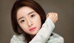 娱乐吃瓜5个女星小说,五大女神的瓜田秘事