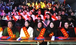 百姓爆料来袭视频,视频揭秘社会热点事件